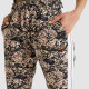 Ellesse Γυναικείο παντελόνι Lune Track Pant